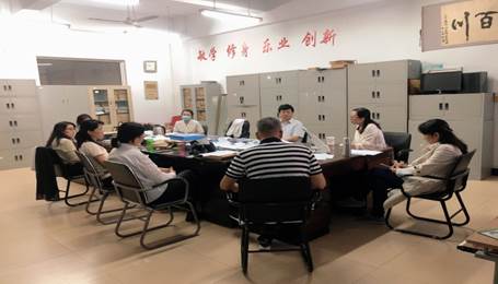 球盟会·qmh(中国)-官方网站