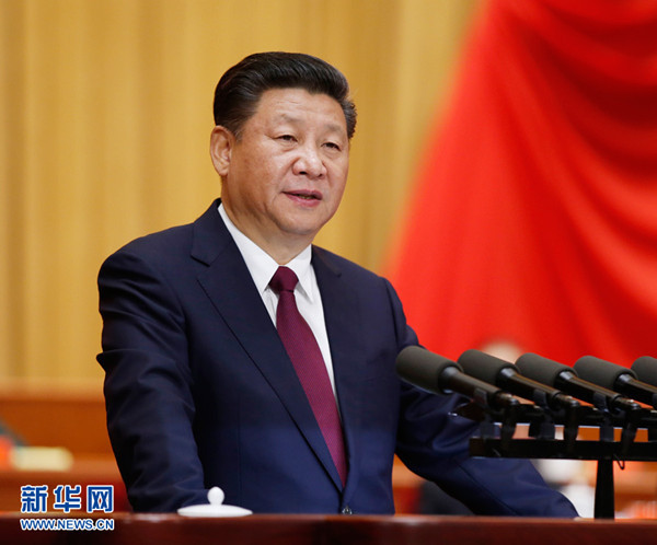 球盟会·qmh(中国)-官方网站